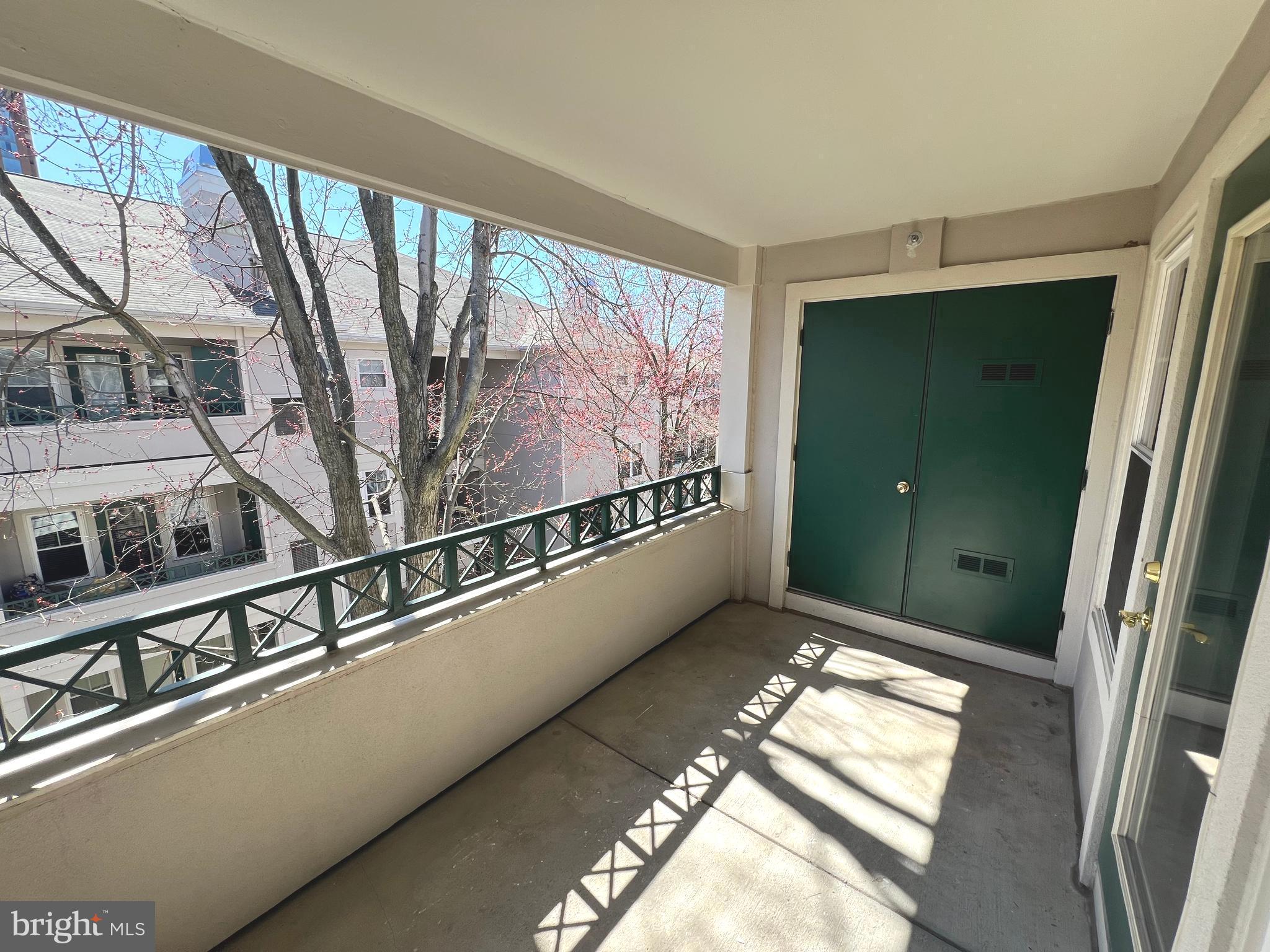 12020 Taliesin Place, Unit 34 Reston, VA 20190 - Photo 27 of 49