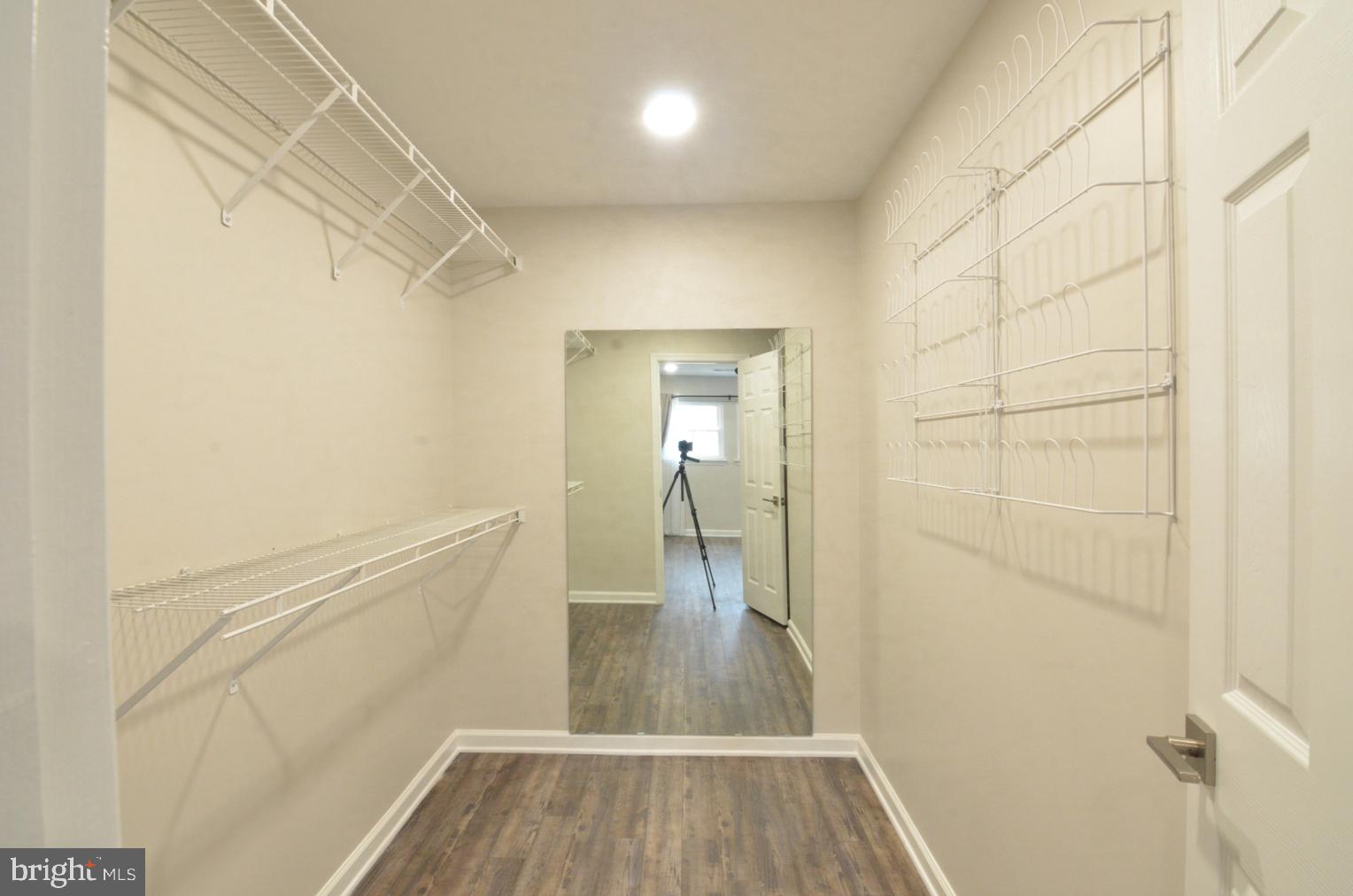 12020 Taliesin Place, Unit 34 Reston, VA 20190 - Photo 33 of 49