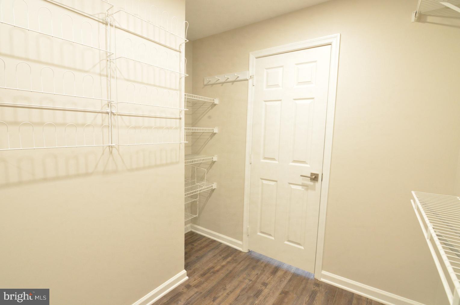 12020 Taliesin Place, Unit 34 Reston, VA 20190 - Photo 34 of 49