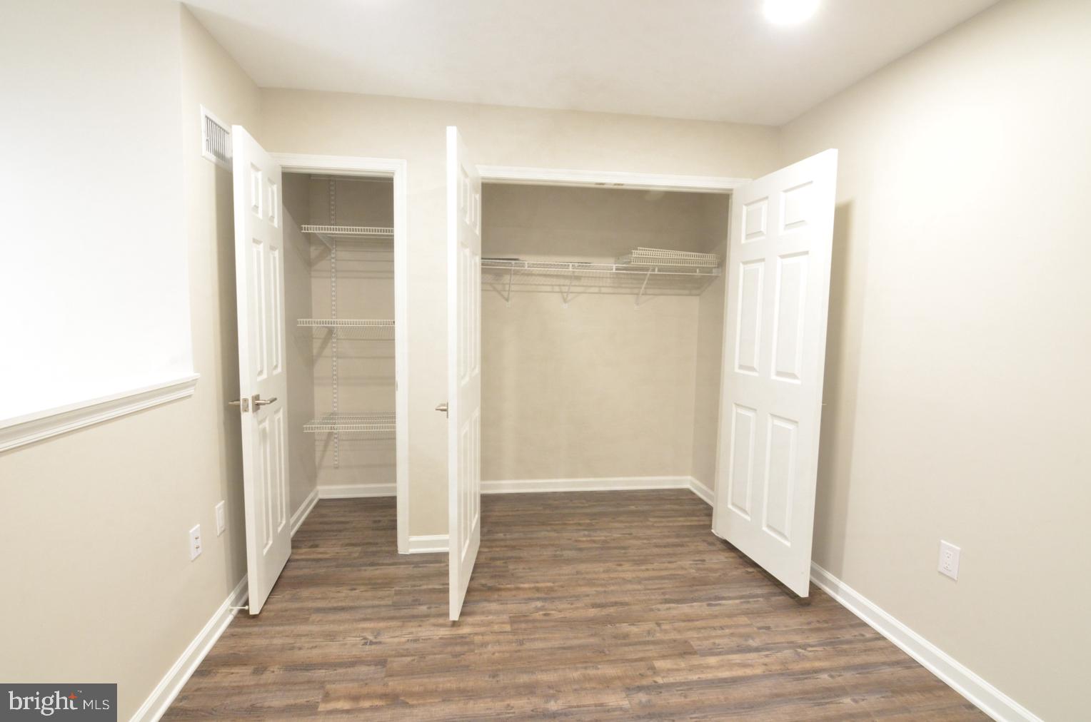 12020 Taliesin Place, Unit 34 Reston, VA 20190 - Photo 36 of 49