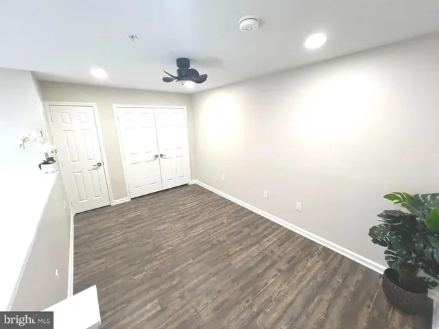 $2,400 | 12020 Taliesin Place, Unit 34, Reston, VA 20190