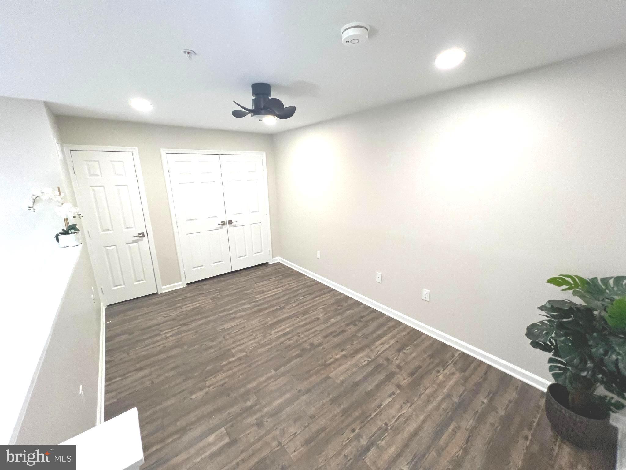 12020 Taliesin Place, Unit 34 Reston, VA 20190 - Photo 37 of 49