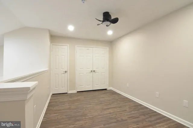 $2,400 | 12020 Taliesin Place, Unit 34, Reston, VA 20190