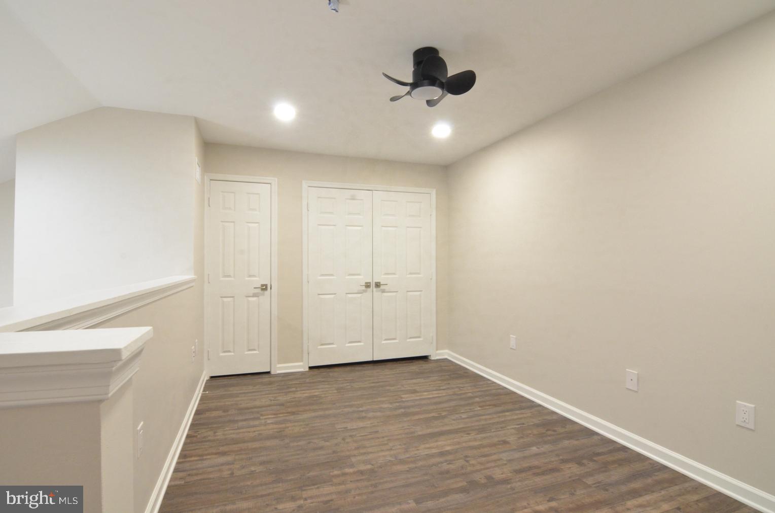 12020 Taliesin Place, Unit 34 Reston, VA 20190 - Photo 38 of 49