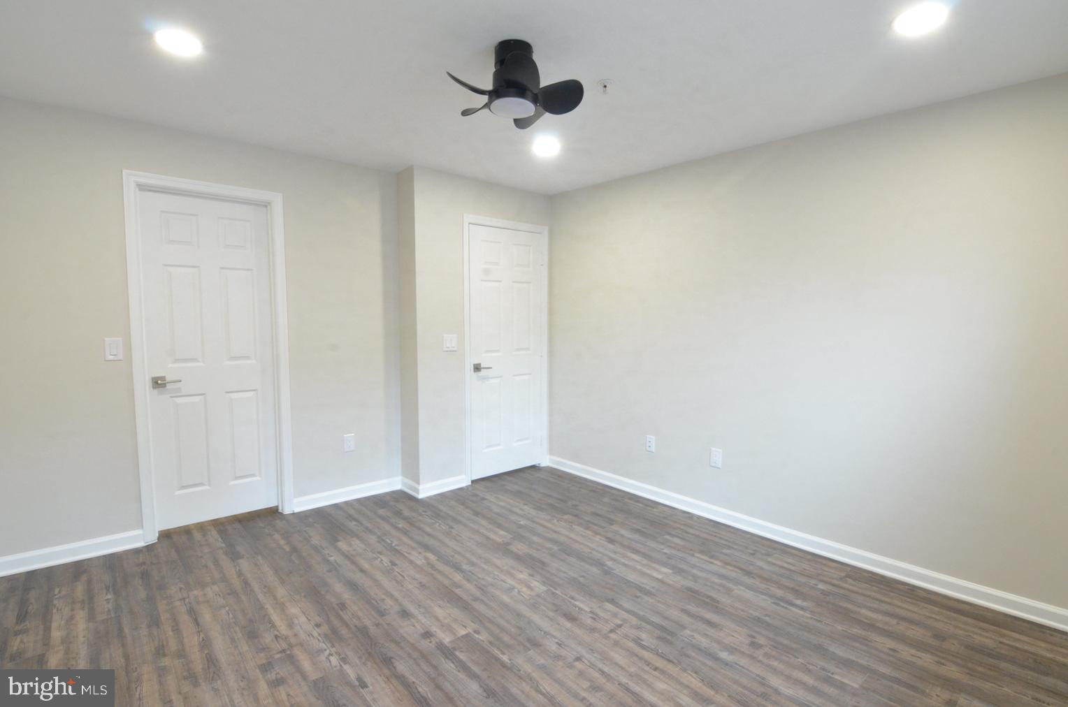 12020 Taliesin Place, Unit 34 Reston, VA 20190 - Photo 39 of 49