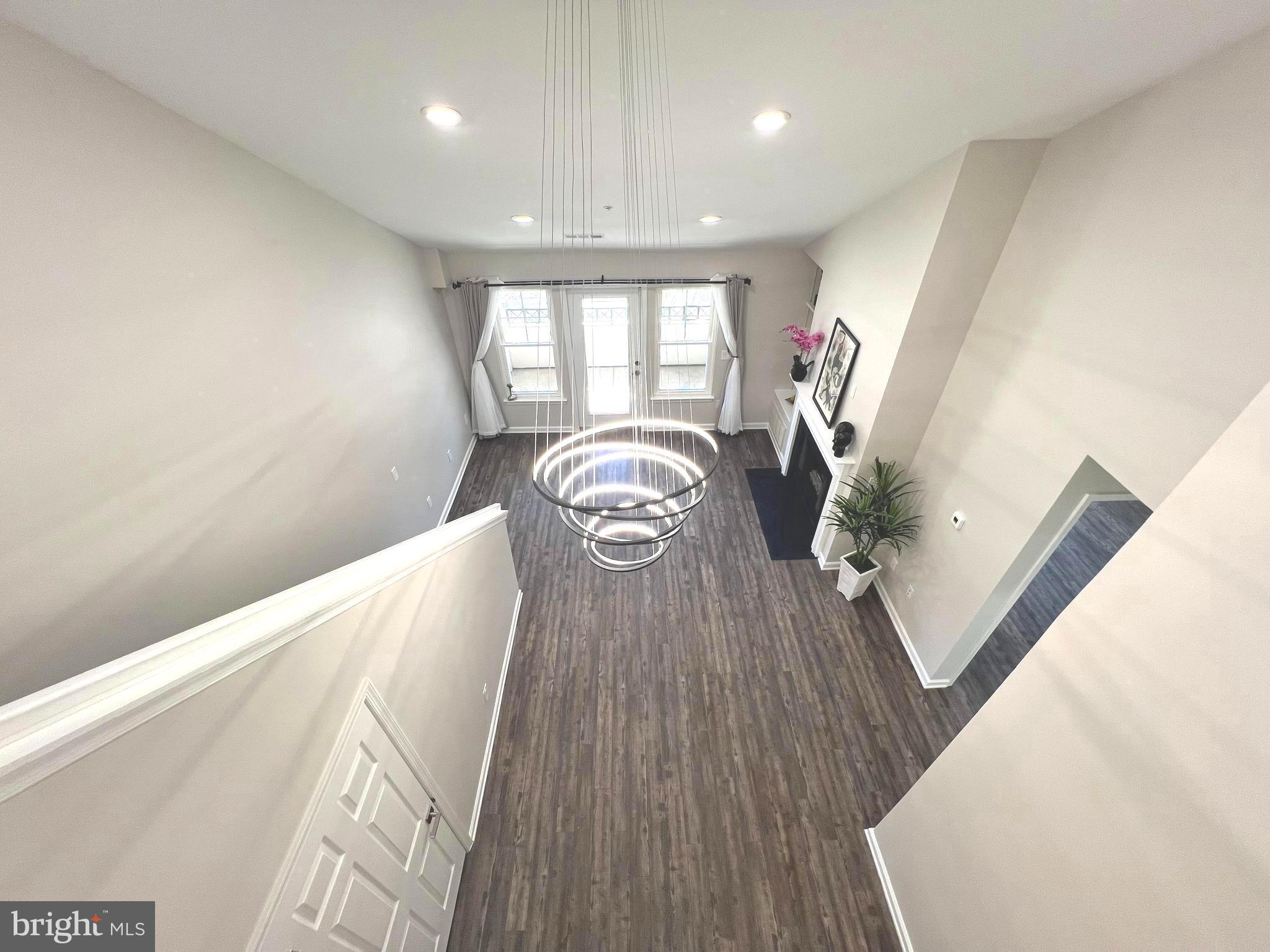 12020 Taliesin Place, Unit 34 Reston, VA 20190 - Photo 41 of 49