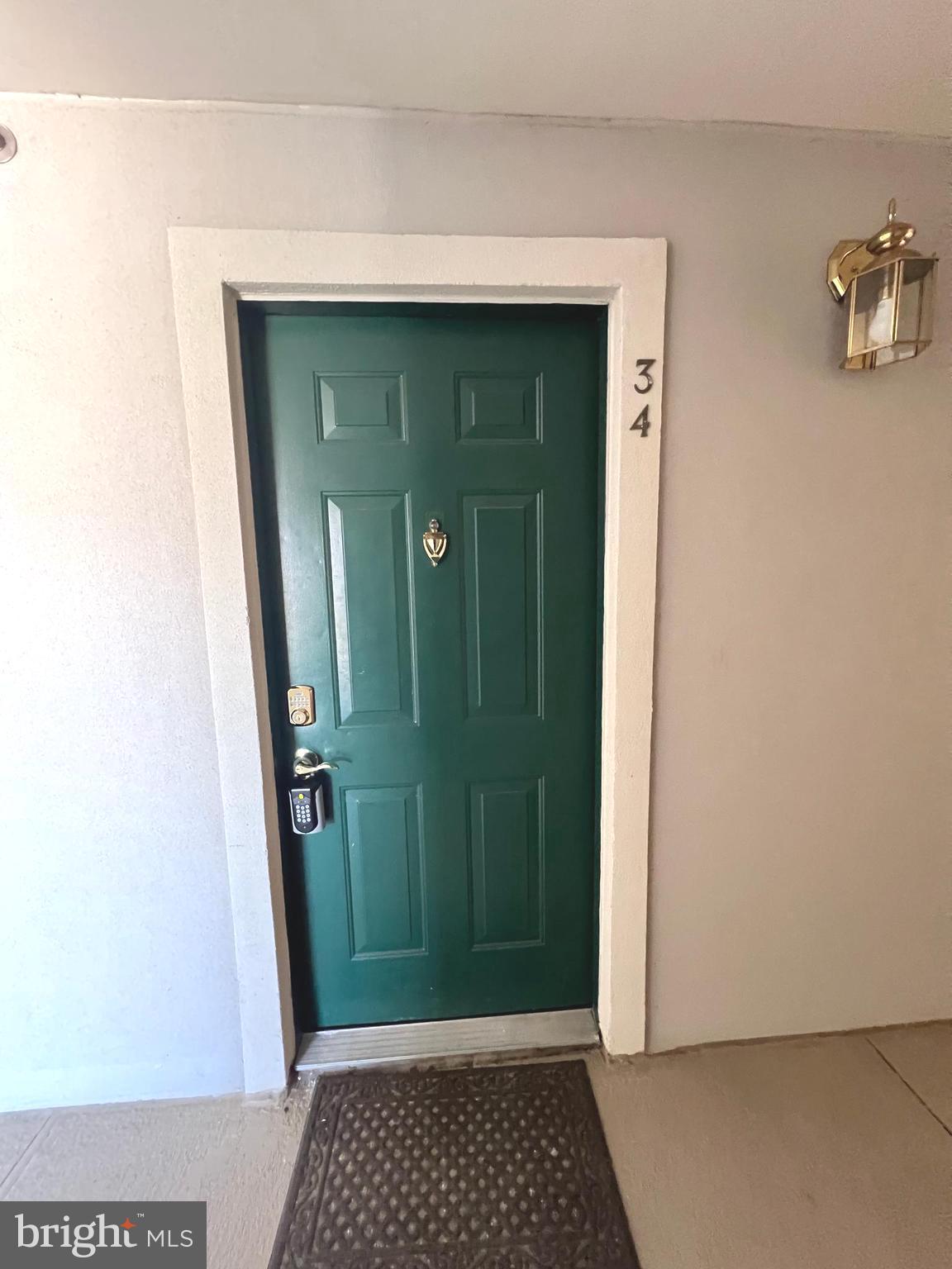 12020 Taliesin Place, Unit 34 Reston, VA 20190 - Photo 42 of 49