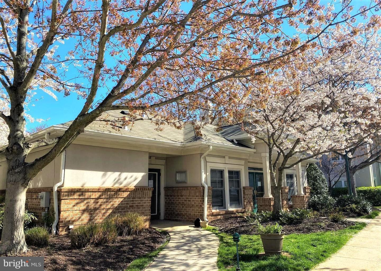 12020 Taliesin Place, Unit 34 Reston, VA 20190 - Photo 45 of 49 Club House