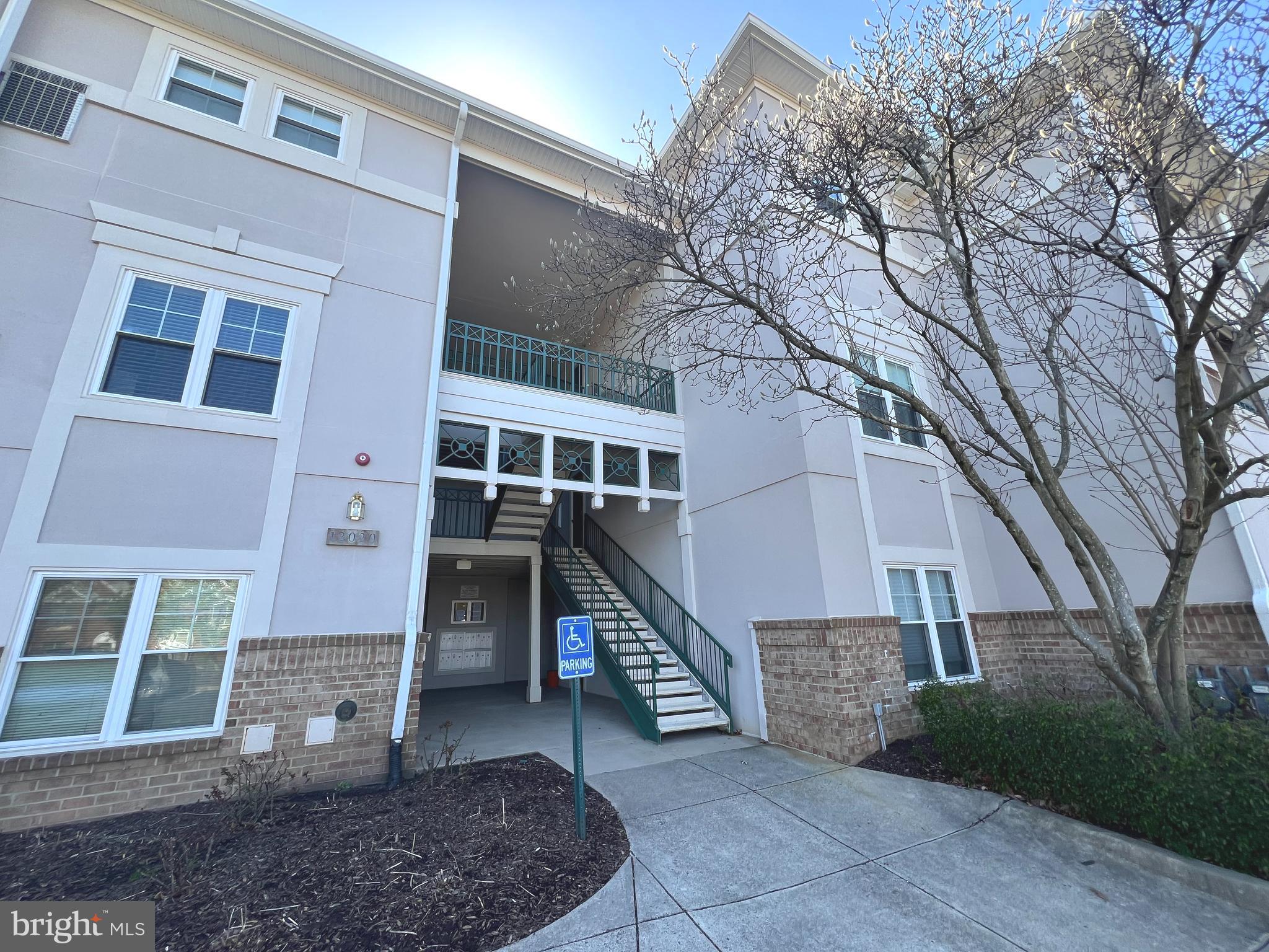 12020 Taliesin Place, Unit 34 Reston, VA 20190 - Photo 49 of 49