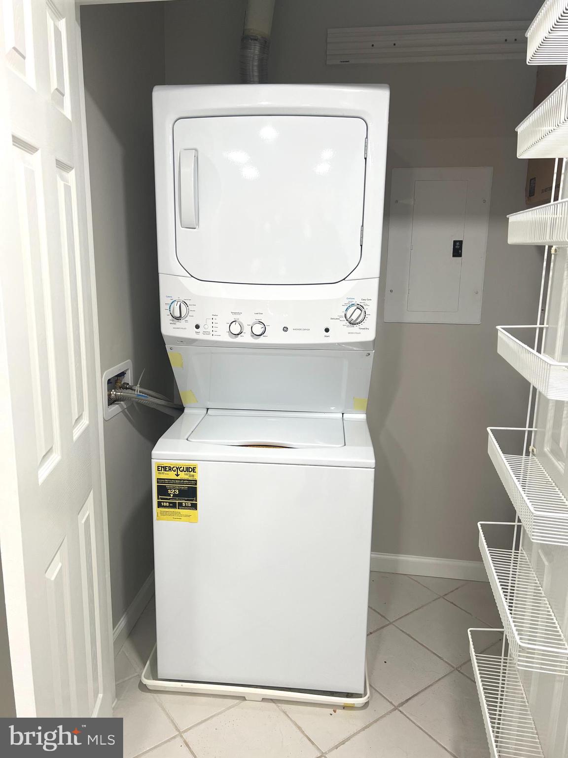 12020 Taliesin Place, Unit 34 Reston, VA 20190 - Photo 5 of 49