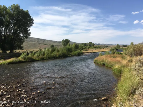 $699,800 | 1000 Smiths Fork Road, Cokeville, WY 83114