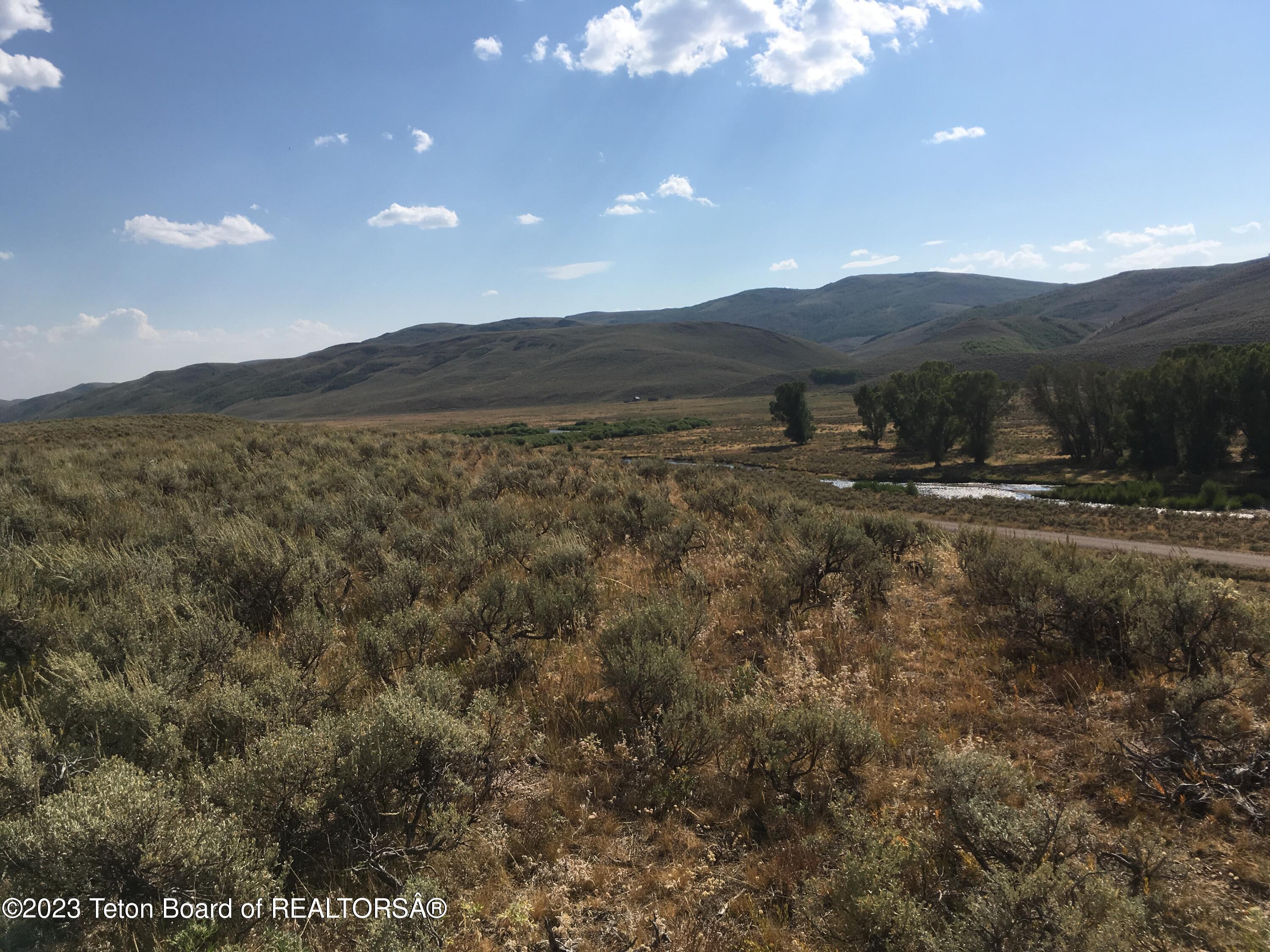 1000 Smiths Fork Road Cokeville, WY 83114 - Photo 15 of 67 IMG_1813