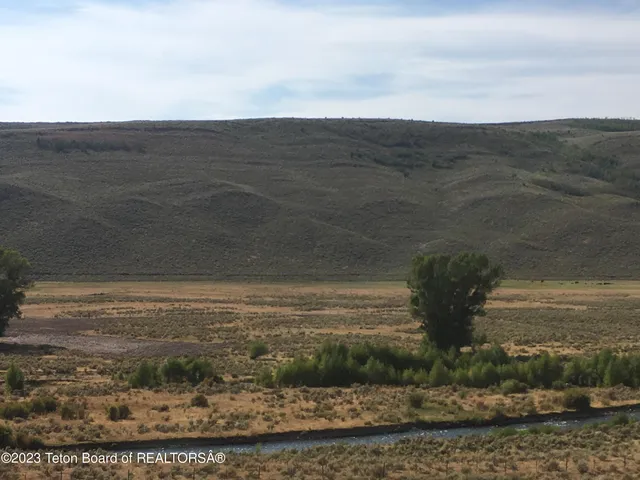 $699,800 | 1000 Smiths Fork Road, Cokeville, WY 83114