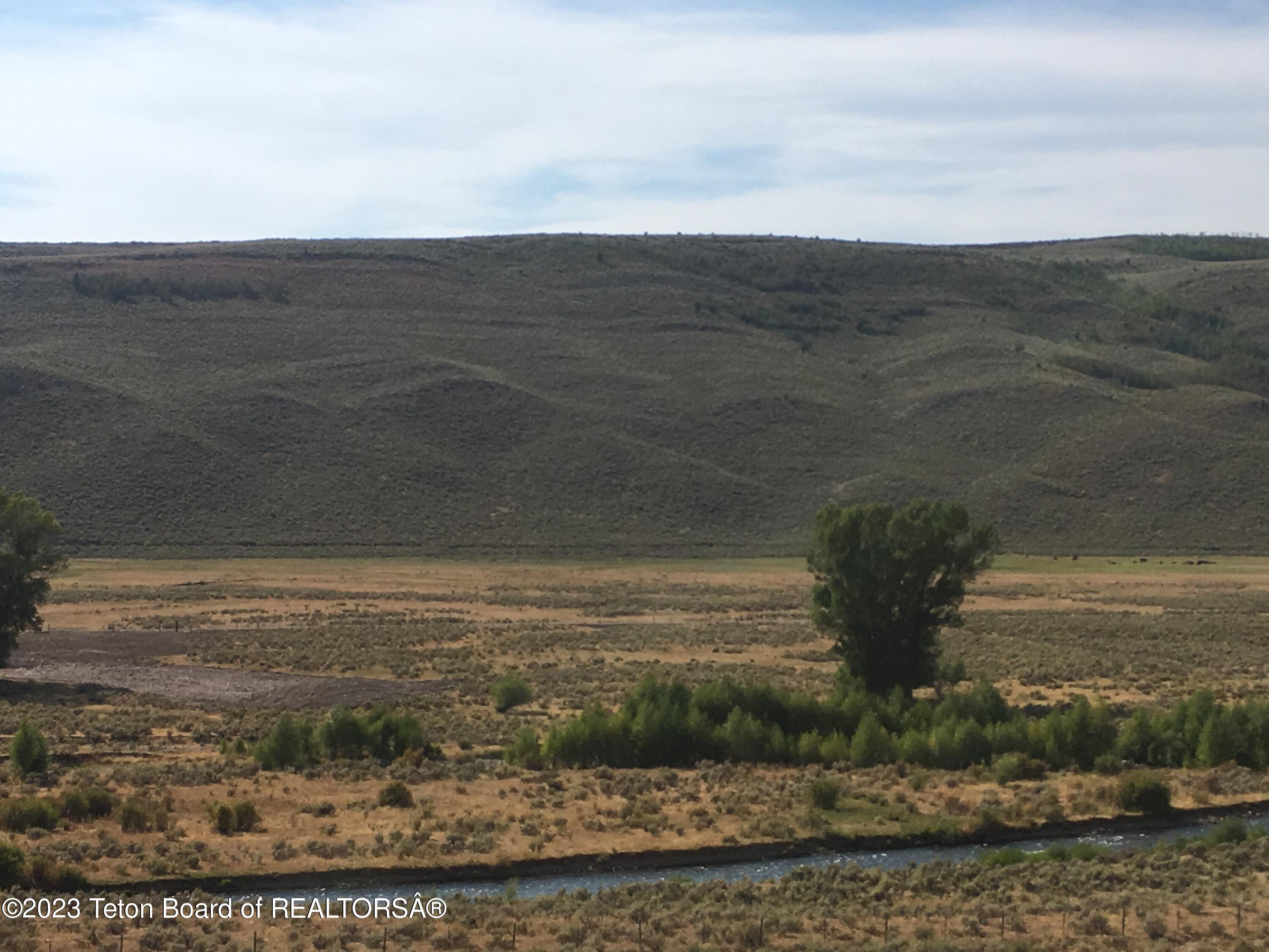 1000 Smiths Fork Road Cokeville, WY 83114 - Photo 17 of 67 IMG_1815