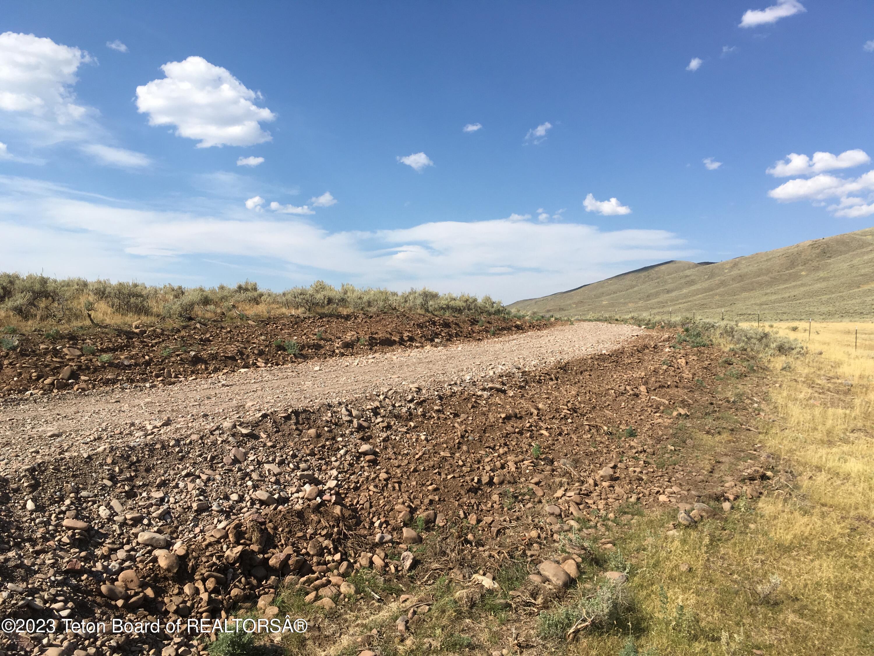 1000 Smiths Fork Road Cokeville, WY 83114 - Photo 19 of 67 IMG_1822