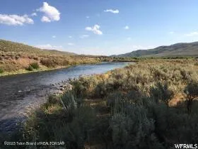 $699,800 | 1000 Smiths Fork Road, Cokeville, WY 83114