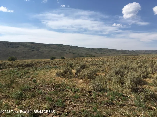 $699,800 | 1000 Smiths Fork Road, Cokeville, WY 83114