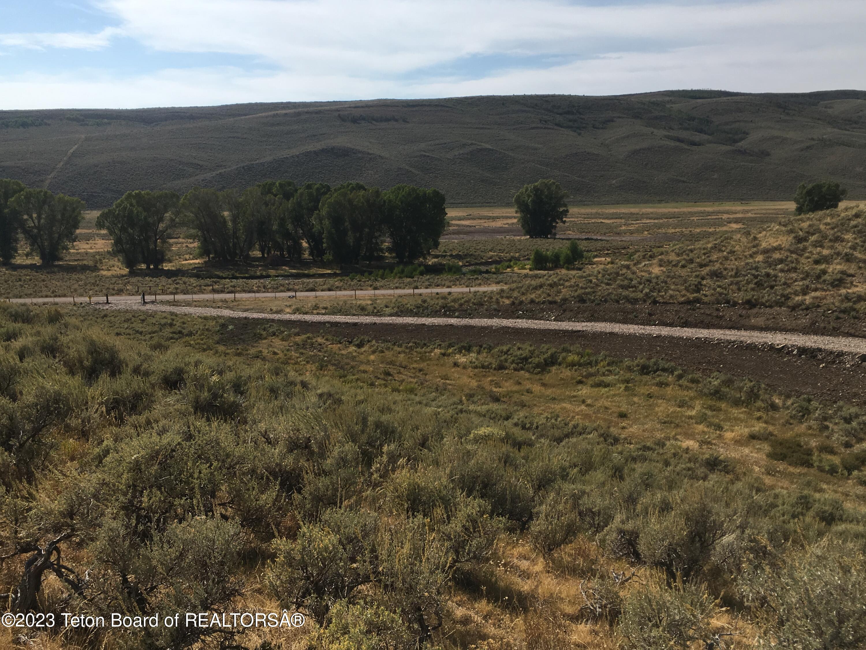 1000 Smiths Fork Road Cokeville, WY 83114 - Photo 26 of 67 IMG_1834