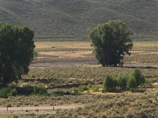 $699,800 | 1000 Smiths Fork Road, Cokeville, WY 83114