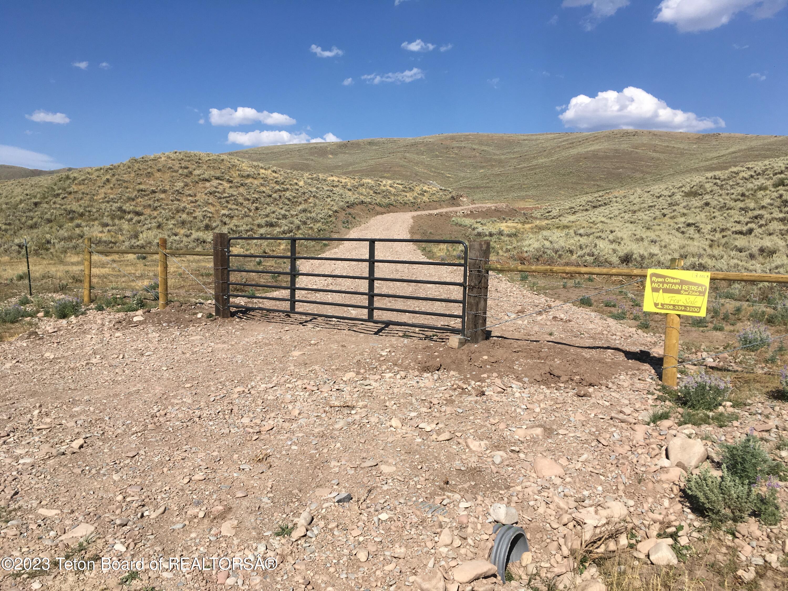 1000 Smiths Fork Road Cokeville, WY 83114 - Photo 29 of 67 IMG_1839