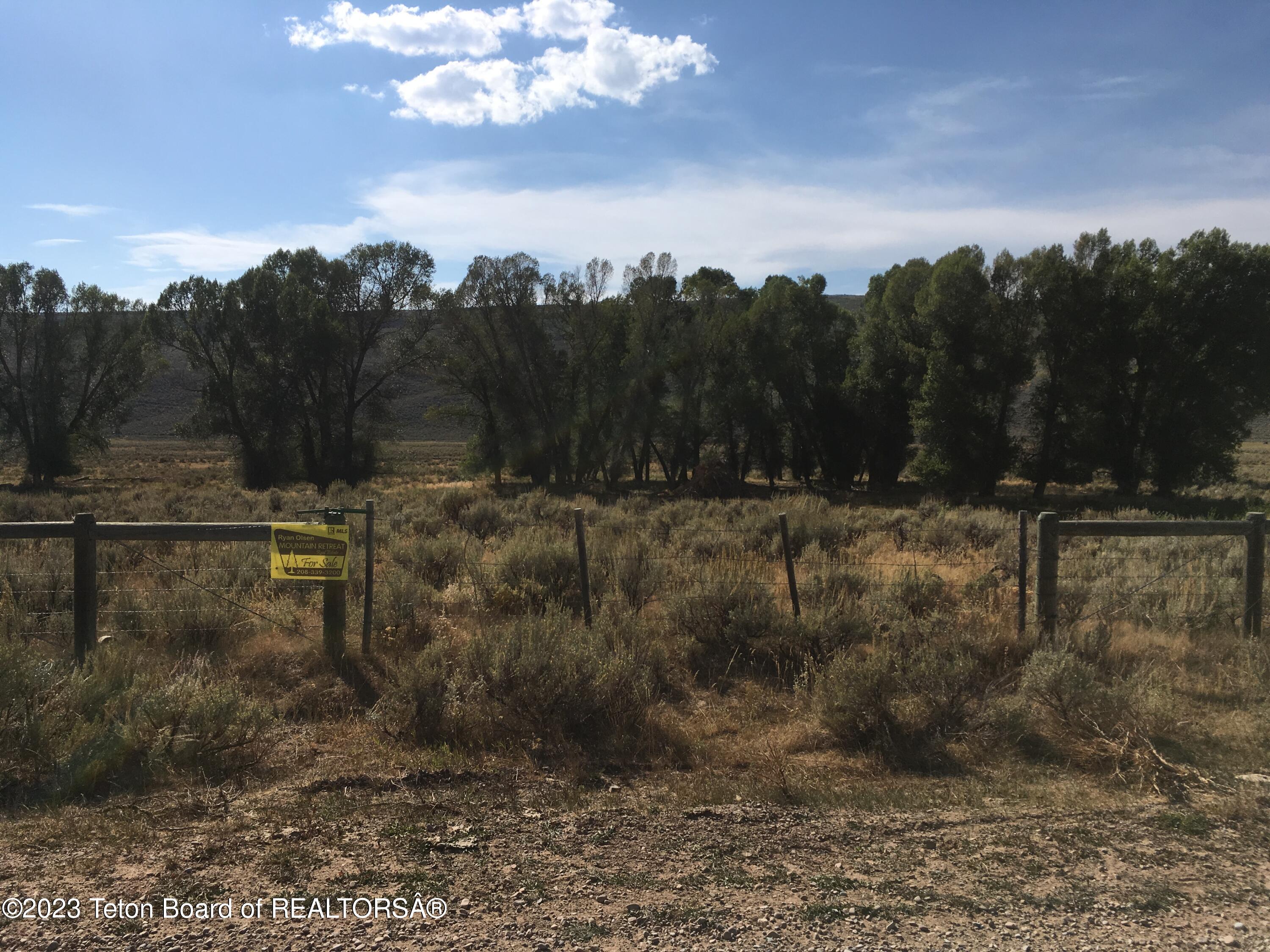 1000 Smiths Fork Road Cokeville, WY 83114 - Photo 30 of 67 IMG_1841