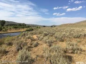 $699,800 | 1000 Smiths Fork Road, Cokeville, WY 83114