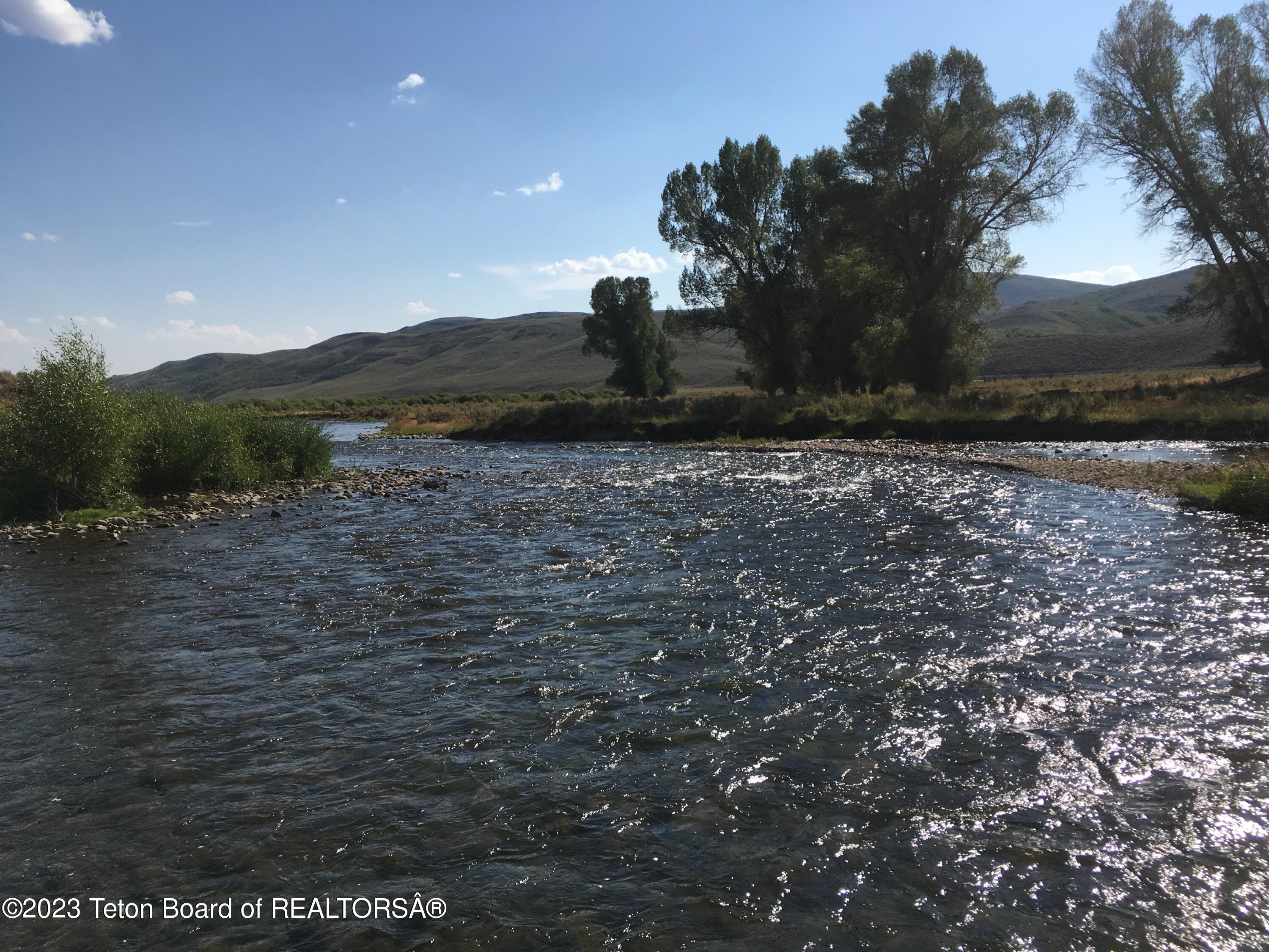 1000 Smiths Fork Road Cokeville, WY 83114 - Photo 34 of 67 IMG_1847