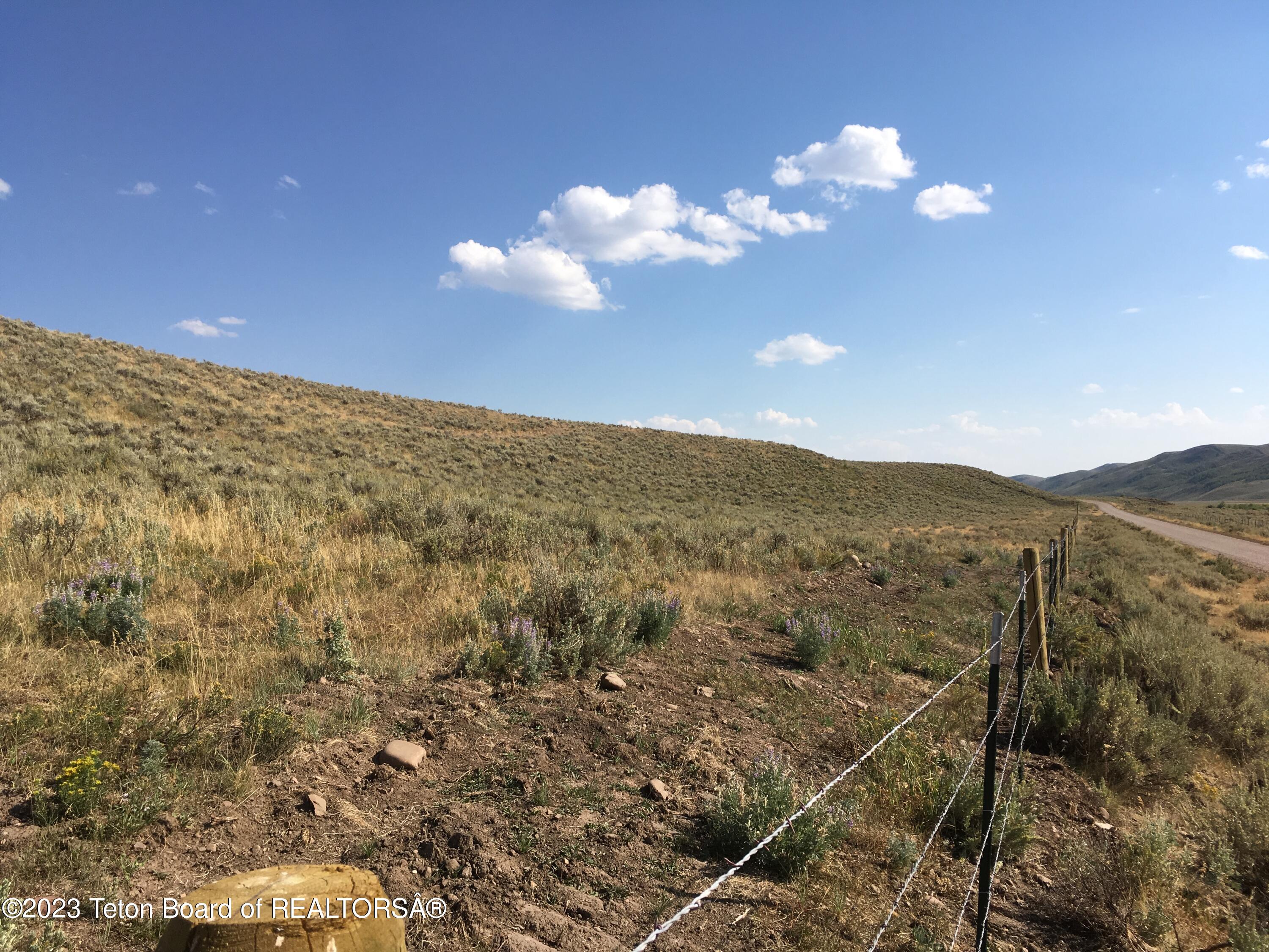 1000 Smiths Fork Road Cokeville, WY 83114 - Photo 37 of 67 IMG_1855