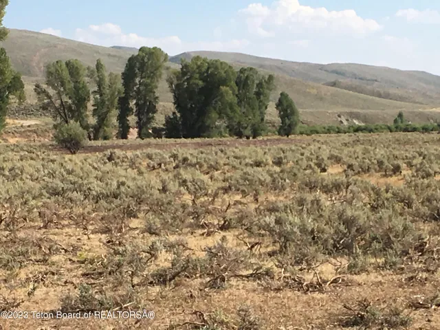 $699,800 | 1000 Smiths Fork Road, Cokeville, WY 83114