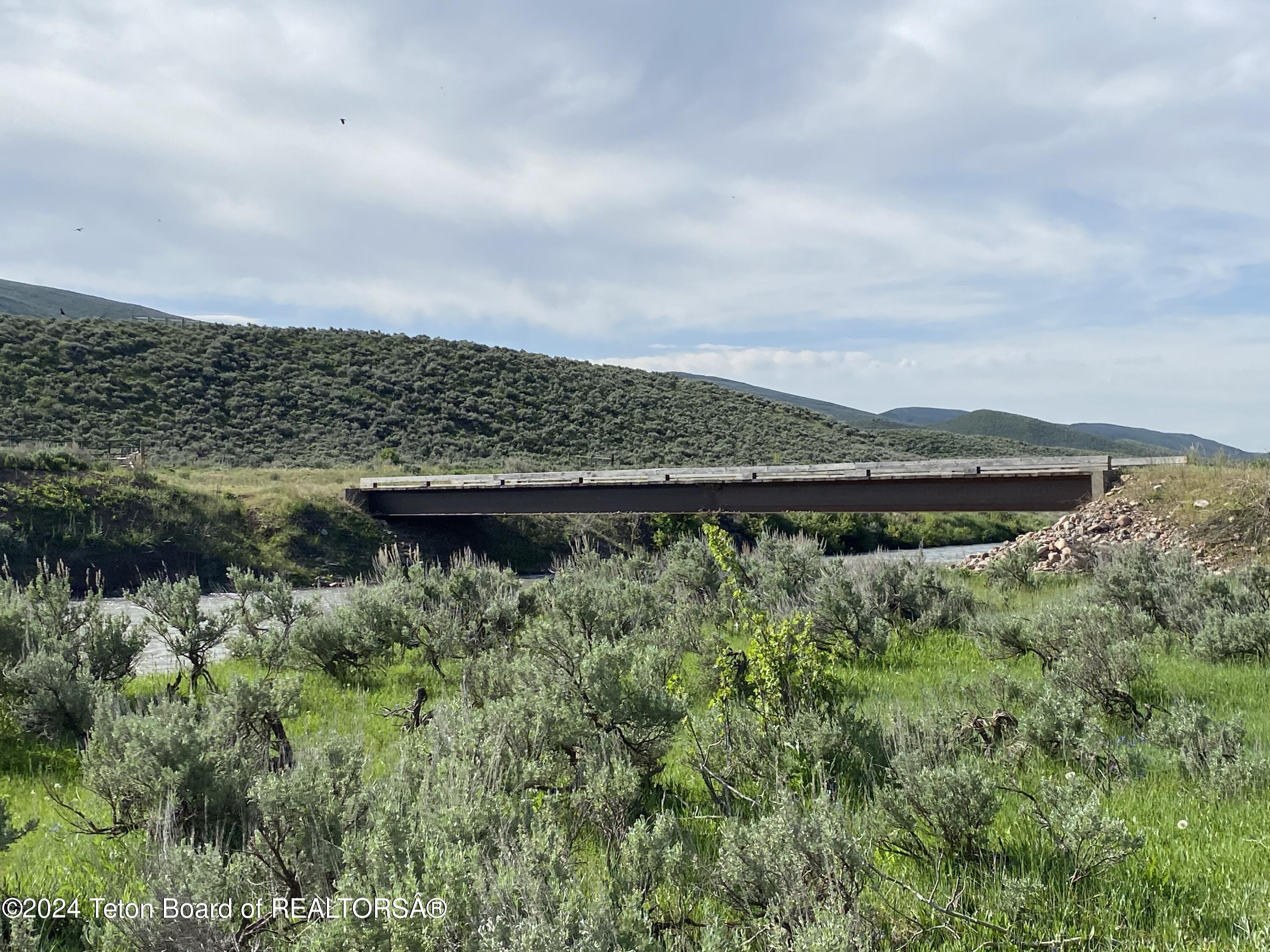 1000 Smiths Fork Road Cokeville, WY 83114 - Photo 4 of 67 IMG_7578