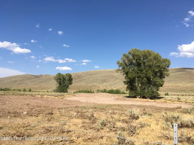 $699,800 | 1000 Smiths Fork Road, Cokeville, WY 83114