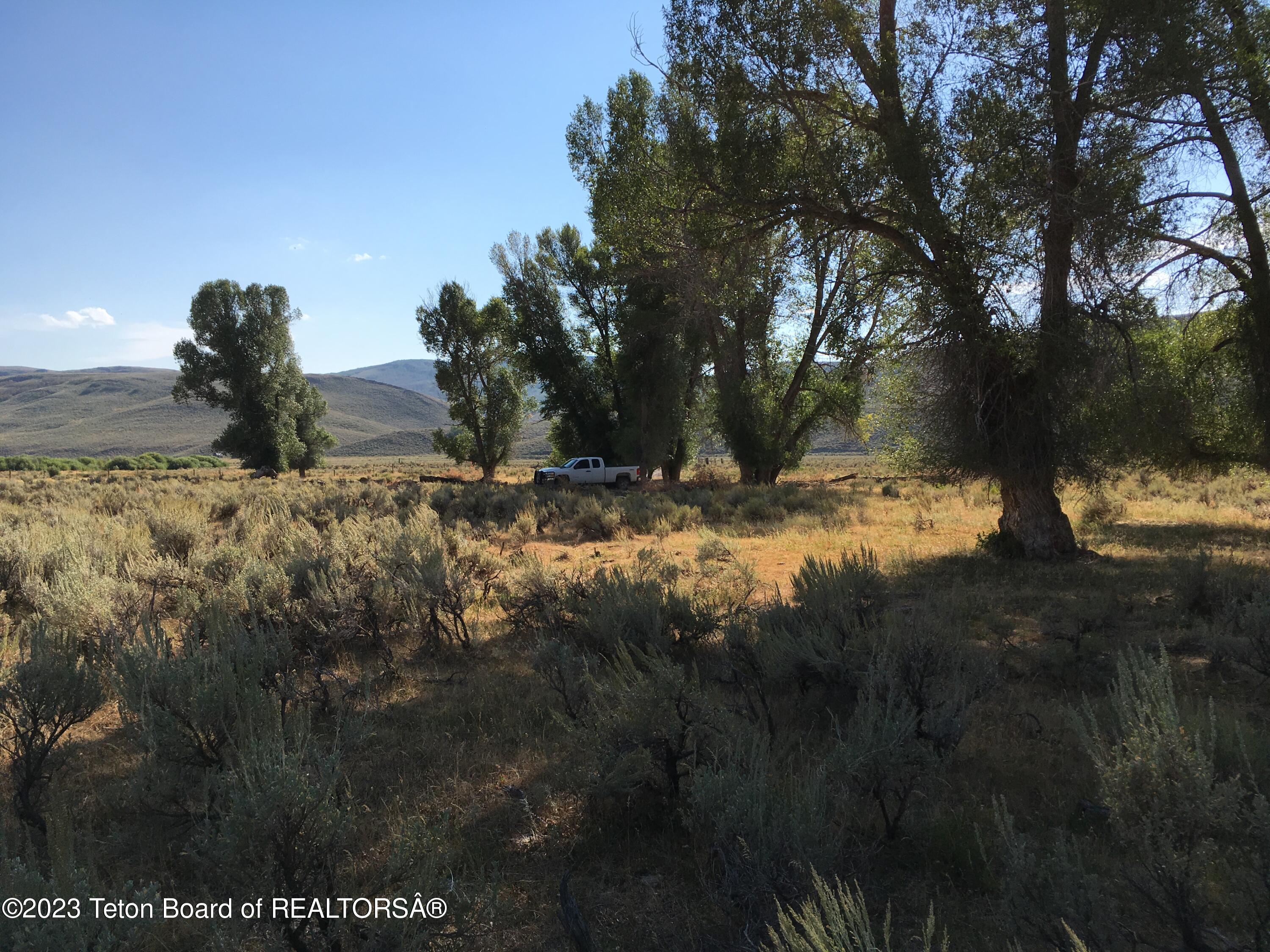 1000 Smiths Fork Road Cokeville, WY 83114 - Photo 50 of 67 IMG_1883