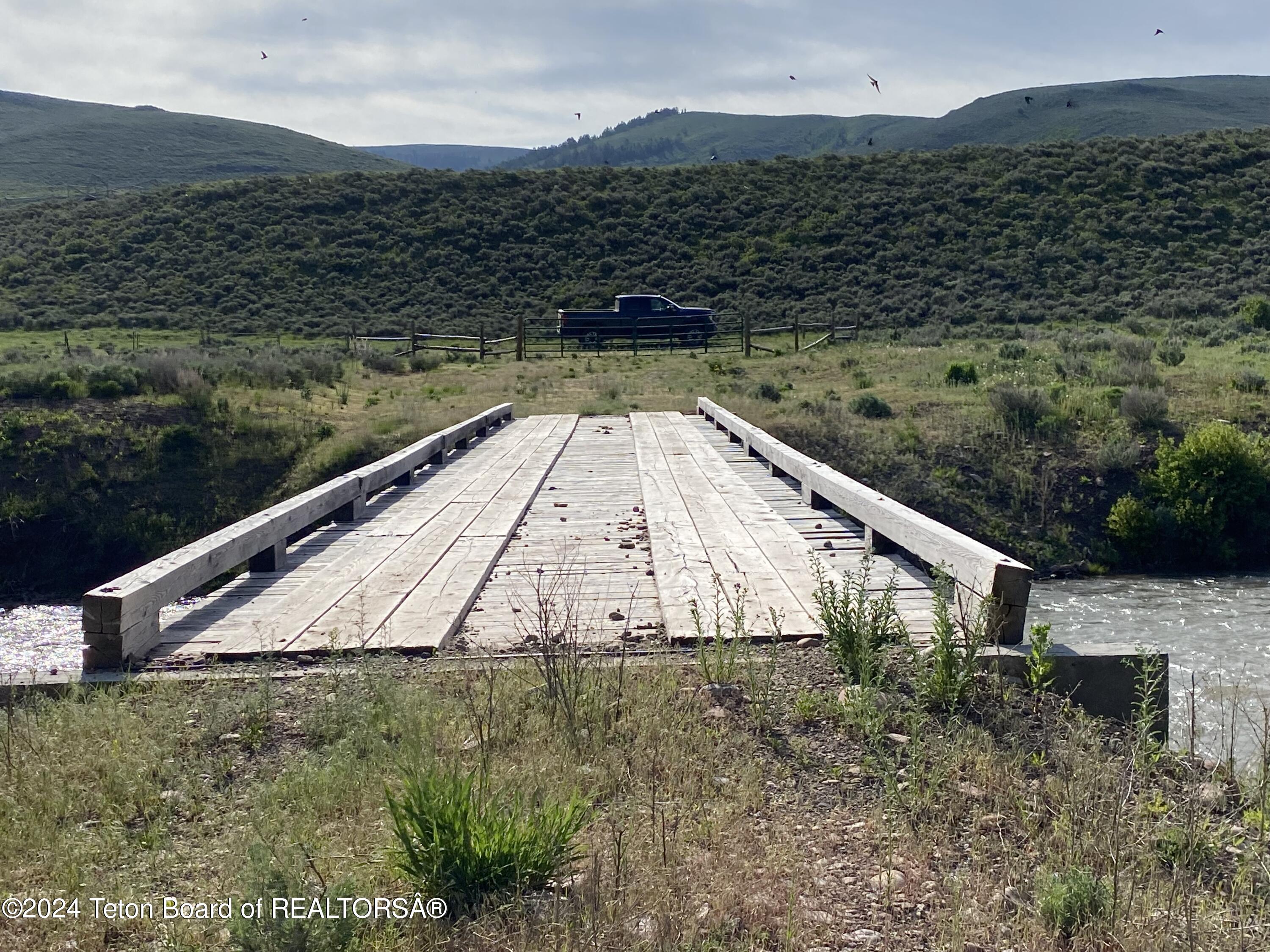 1000 Smiths Fork Road Cokeville, WY 83114 - Photo 5 of 67 IMG_7579