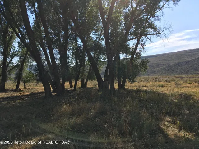 $699,800 | 1000 Smiths Fork Road, Cokeville, WY 83114