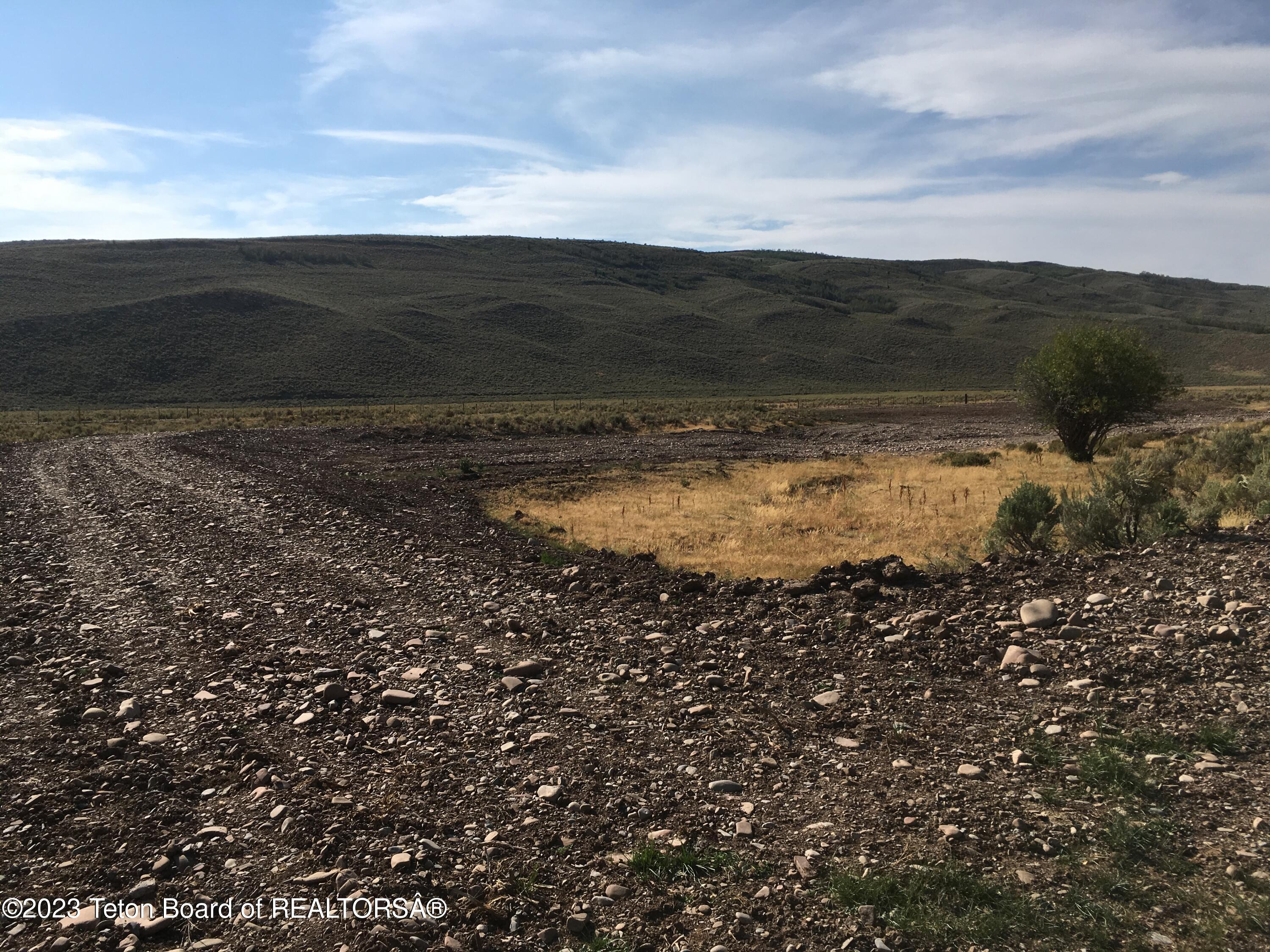 1000 Smiths Fork Road Cokeville, WY 83114 - Photo 56 of 67 IMG_1900