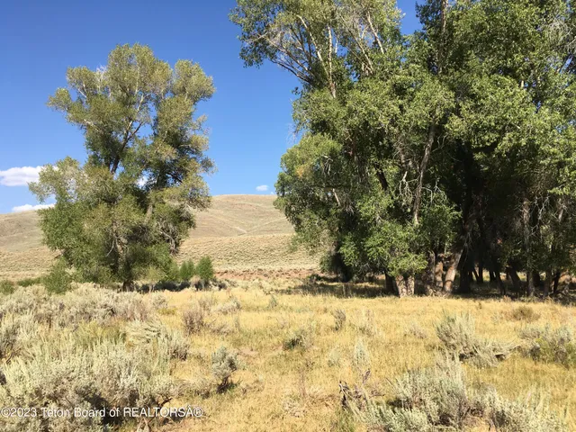 $699,800 | 1000 Smiths Fork Road, Cokeville, WY 83114