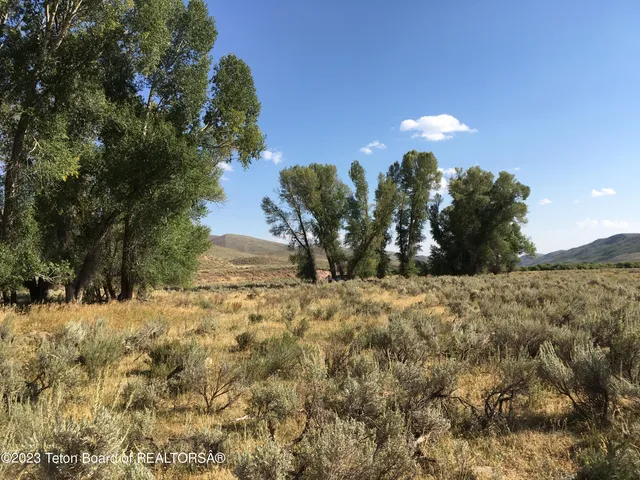 $699,800 | 1000 Smiths Fork Road, Cokeville, WY 83114