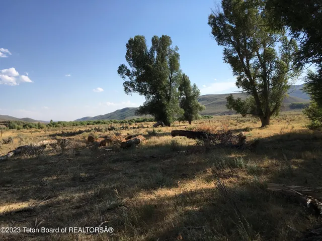 $699,800 | 1000 Smiths Fork Road, Cokeville, WY 83114