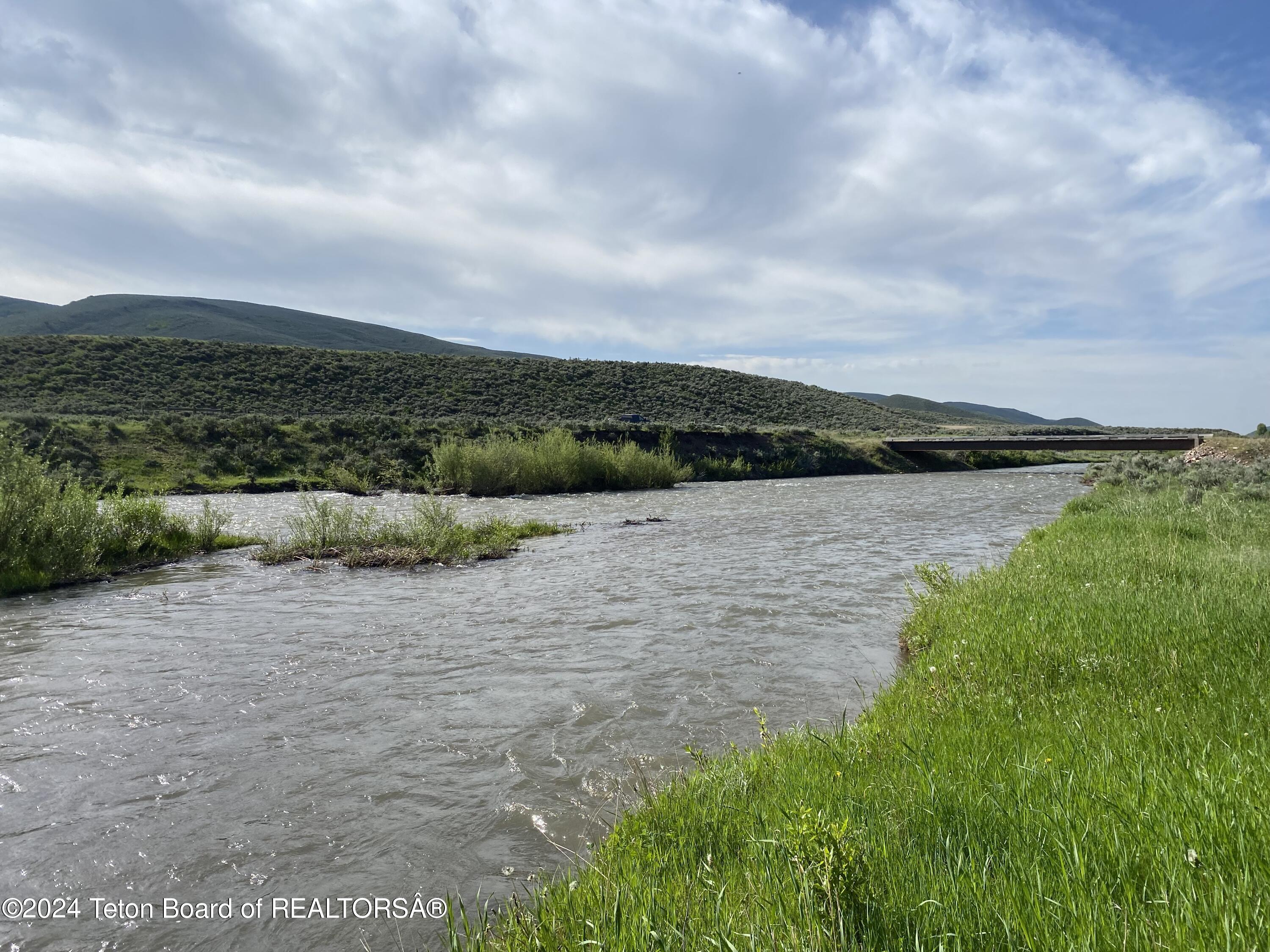 1000 Smiths Fork Road Cokeville, WY 83114 - Photo 64 of 67 IMG_7577