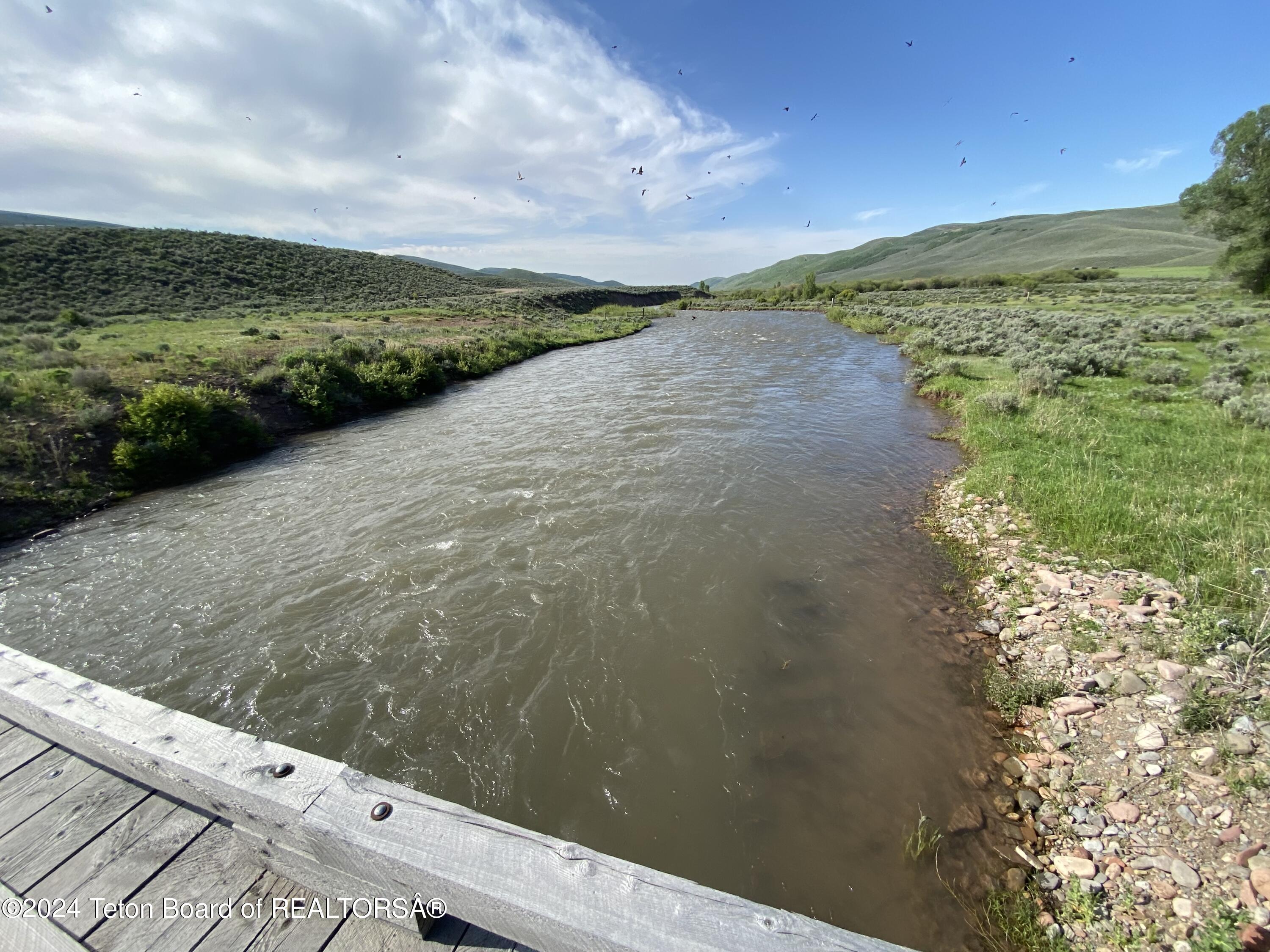 1000 Smiths Fork Road Cokeville, WY 83114 - Photo 65 of 67 IMG_7580