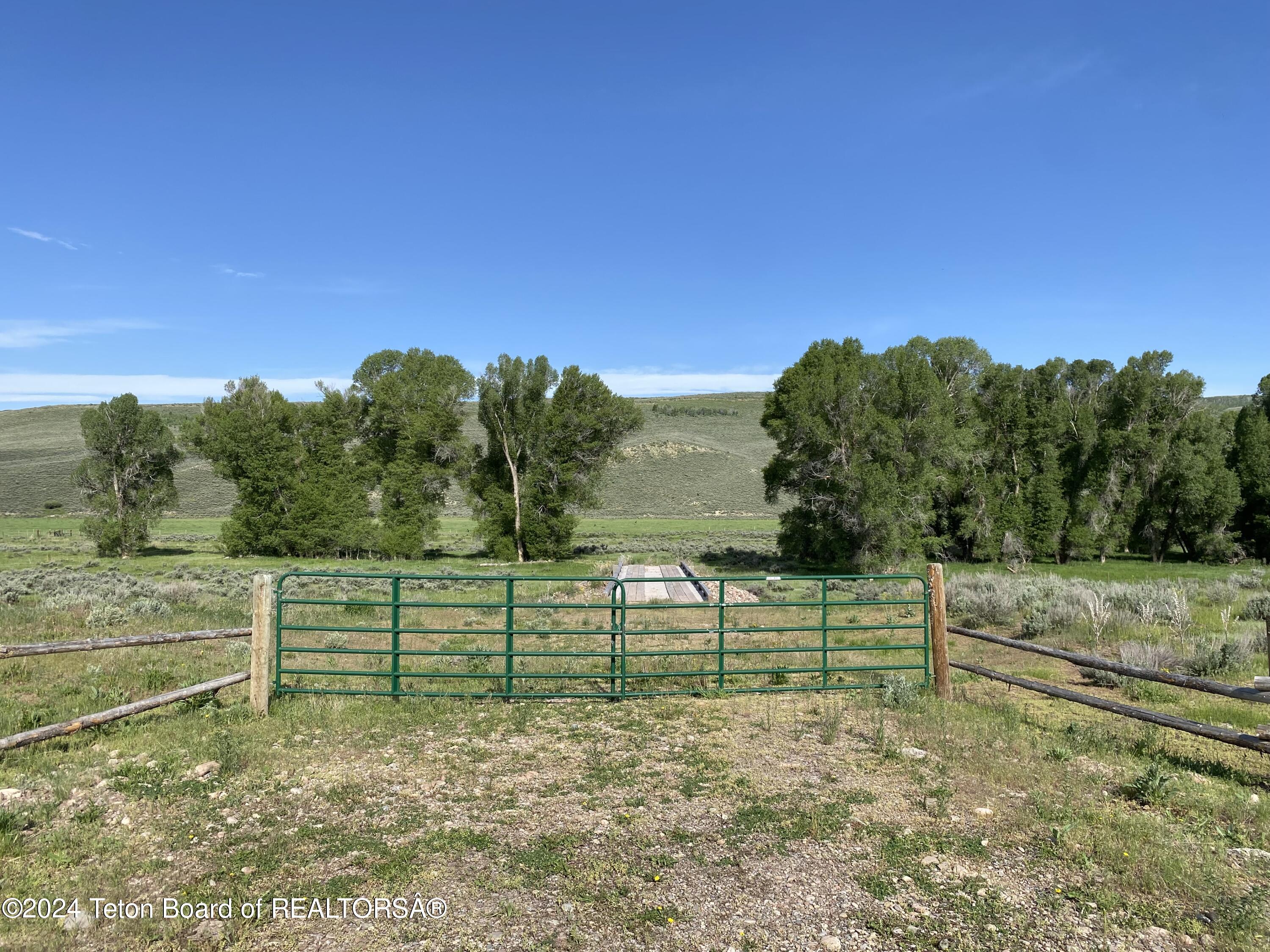 1000 Smiths Fork Road Cokeville, WY 83114 - Photo 67 of 67 IMG_7583