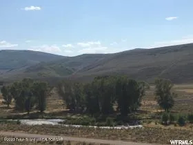 $699,800 | 1000 Smiths Fork Road, Cokeville, WY 83114