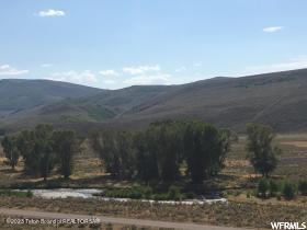 1000 Smiths Fork Road Cokeville, WY 83114 - Photo 9 of 67 1510872_7e18d939602a760170ac0f87cb72c85a