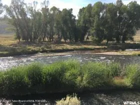 $699,800 | 1000 Smiths Fork Road, Cokeville, WY 83114