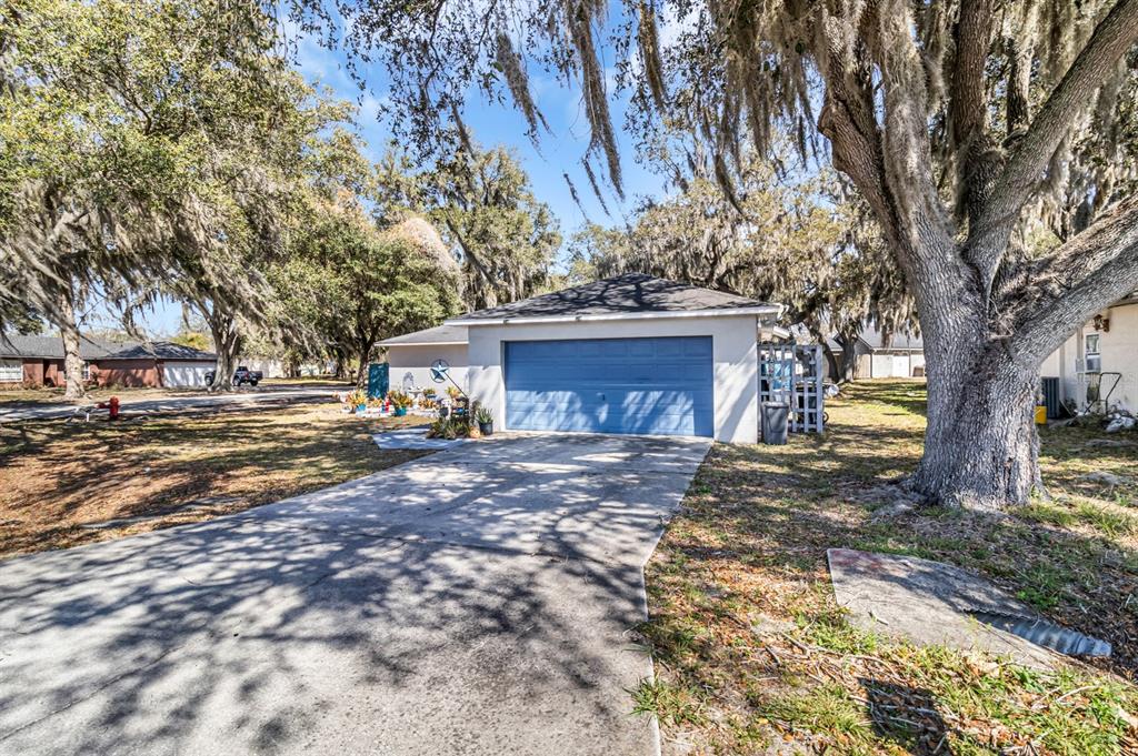 5314 Mt Olive Road Polk City, FL 33868 - Photo 2 of 29