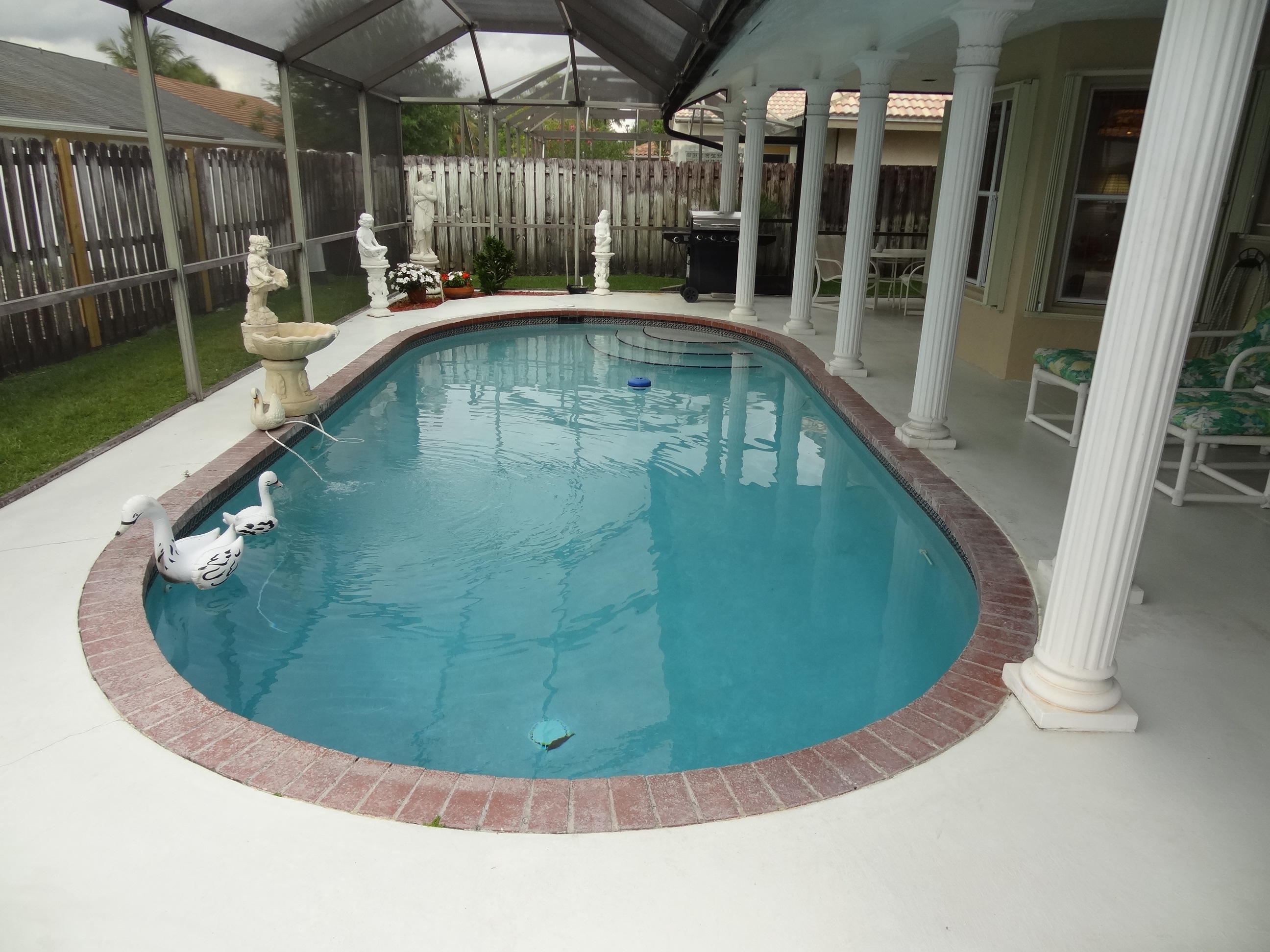 9632 South Lake Drive Boca Raton, FL 33434 - Photo 54 of 55 DSC05867