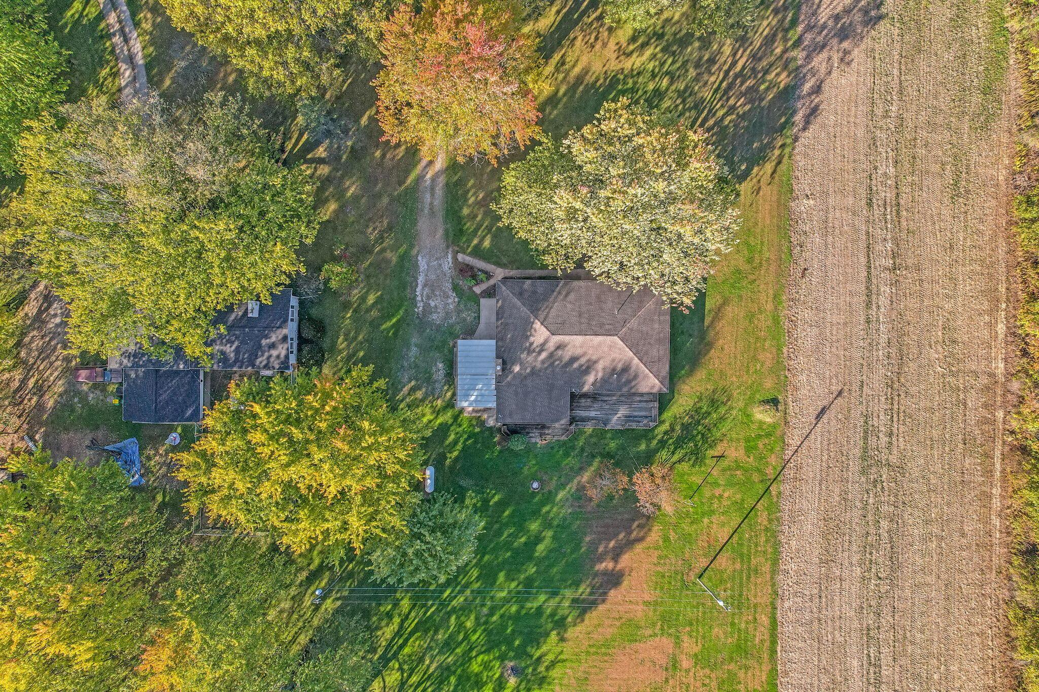 10293 Smoke Road Southwest Etna, OH 43062 - Photo 65 of 76 66-web-or-mls-DJI_0470