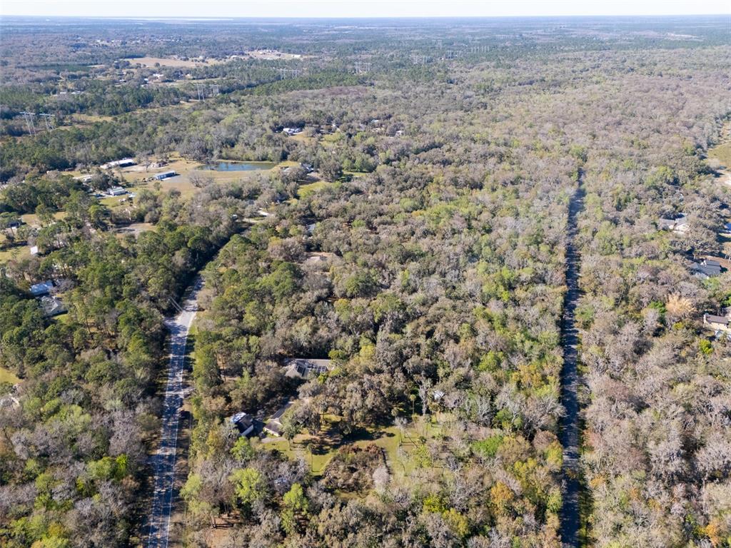295 North Jungle Road Geneva, FL 32732 - Photo 50 of 53 Gallery Image 50