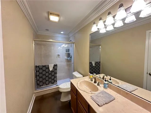 $269,900 | 2591 Schwegmann Drive, Marrero, LA 70072