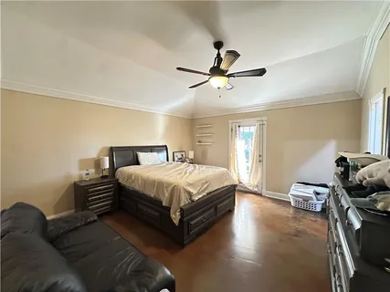 $269,900 | 2591 Schwegmann Drive, Marrero, LA 70072